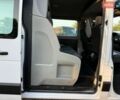 Білий Рено Мастєр, об'ємом двигуна 0 л та пробігом 158 тис. км за 21000 $, фото 14 на Automoto.ua
