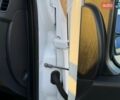 Белый Рено Мастер, объемом двигателя 0 л и пробегом 148 тыс. км за 26800 $, фото 42 на Automoto.ua