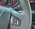 Белый Рено Мастер, объемом двигателя 2.3 л и пробегом 112 тыс. км за 25555 $, фото 24 на Automoto.ua