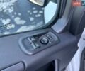Белый Рено Мастер, объемом двигателя 2.3 л и пробегом 198 тыс. км за 20900 $, фото 9 на Automoto.ua