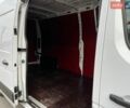 Белый Рено Мастер, объемом двигателя 2.3 л и пробегом 213 тыс. км за 19500 $, фото 30 на Automoto.ua
