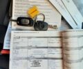 Білий Рено Мастєр, об'ємом двигуна 2.3 л та пробігом 101 тис. км за 17900 $, фото 30 на Automoto.ua