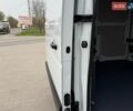 Белый Рено Мастер, объемом двигателя 2.3 л и пробегом 245 тыс. км за 18600 $, фото 29 на Automoto.ua