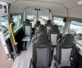 Белый Рено Мастер, объемом двигателя 2.3 л и пробегом 254 тыс. км за 25900 $, фото 34 на Automoto.ua