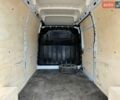 Белый Рено Мастер, объемом двигателя 2.3 л и пробегом 185 тыс. км за 23500 $, фото 58 на Automoto.ua
