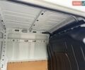 Белый Рено Мастер, объемом двигателя 2.3 л и пробегом 264 тыс. км за 19500 $, фото 95 на Automoto.ua