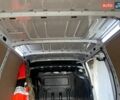 Белый Рено Мастер, объемом двигателя 2.3 л и пробегом 151 тыс. км за 21500 $, фото 15 на Automoto.ua