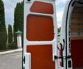 Белый Рено Мастер, объемом двигателя 0 л и пробегом 175 тыс. км за 26550 $, фото 31 на Automoto.ua