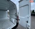 Белый Рено Мастер, объемом двигателя 2.3 л и пробегом 230 тыс. км за 17900 $, фото 17 на Automoto.ua