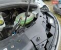 Белый Рено Мастер, объемом двигателя 2.3 л и пробегом 150 тыс. км за 18600 $, фото 10 на Automoto.ua