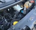 Белый Рено Мастер, объемом двигателя 2.3 л и пробегом 203 тыс. км за 18500 $, фото 72 на Automoto.ua
