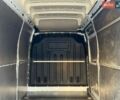 Белый Рено Мастер, объемом двигателя 2.3 л и пробегом 254 тыс. км за 19400 $, фото 43 на Automoto.ua