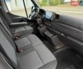 Белый Рено Мастер, объемом двигателя 2.3 л и пробегом 198 тыс. км за 20400 $, фото 47 на Automoto.ua