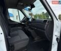Білий Рено Мастєр, об'ємом двигуна 2.3 л та пробігом 199 тис. км за 18700 $, фото 35 на Automoto.ua