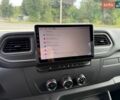 Білий Рено Мастєр, об'ємом двигуна 2.3 л та пробігом 199 тис. км за 18700 $, фото 32 на Automoto.ua