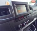 Белый Рено Мастер, объемом двигателя 2.3 л и пробегом 245 тыс. км за 19499 $, фото 36 на Automoto.ua