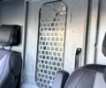 Білий Рено Мастєр, об'ємом двигуна 2.3 л та пробігом 179 тис. км за 26000 $, фото 3 на Automoto.ua