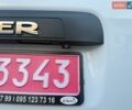 Белый Рено Мастер, объемом двигателя 2.3 л и пробегом 280 тыс. км за 21900 $, фото 14 на Automoto.ua