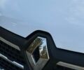Білий Рено Мастєр, об'ємом двигуна 2.3 л та пробігом 254 тис. км за 19400 $, фото 10 на Automoto.ua