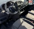 Белый Рено Мастер, объемом двигателя 0 л и пробегом 209 тыс. км за 20300 $, фото 12 на Automoto.ua