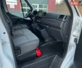 Белый Рено Мастер, объемом двигателя 2.3 л и пробегом 230 тыс. км за 18700 $, фото 24 на Automoto.ua