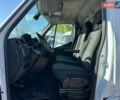 Білий Рено Мастєр, об'ємом двигуна 2.3 л та пробігом 227 тис. км за 21000 $, фото 15 на Automoto.ua