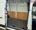 Белый Рено Мастер, объемом двигателя 2.3 л и пробегом 327 тыс. км за 17300 $, фото 16 на Automoto.ua