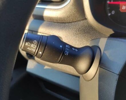 Білий Рено Мастєр, об'ємом двигуна 2.3 л та пробігом 238 тис. км за 17400 $, фото 21 на Automoto.ua