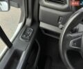 Белый Рено Мастер, объемом двигателя 2.3 л и пробегом 190 тыс. км за 21200 $, фото 30 на Automoto.ua