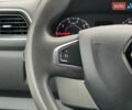 Белый Рено Мастер, объемом двигателя 2.3 л и пробегом 209 тыс. км за 19999 $, фото 39 на Automoto.ua
