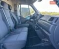 Белый Рено Мастер, объемом двигателя 2.3 л и пробегом 320 тыс. км за 30897 $, фото 27 на Automoto.ua