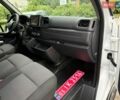 Белый Рено Мастер, объемом двигателя 2.3 л и пробегом 264 тыс. км за 19500 $, фото 70 на Automoto.ua