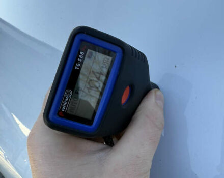 Білий Рено Мастєр, об'ємом двигуна 2.3 л та пробігом 195 тис. км за 17999 $, фото 71 на Automoto.ua