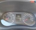 Белый Рено Мастер, объемом двигателя 2.3 л и пробегом 280 тыс. км за 17900 $, фото 65 на Automoto.ua