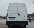 Рено Мастєр 2020 у Бердичеве на Automoto.ua Білий Рено Мастєр, об'ємом двигуна 2.3 л та пробігом 224 тис. км за 18900 $, фото 10 на Automoto.ua