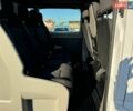 Білий Рено Мастєр, об'ємом двигуна 2.3 л та пробігом 152 тис. км за 26500 $, фото 30 на Automoto.ua