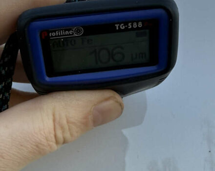 Білий Рено Мастєр, об'ємом двигуна 2.3 л та пробігом 195 тис. км за 17999 $, фото 91 на Automoto.ua