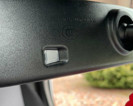 Білий Рено Мастєр, об'ємом двигуна 0 л та пробігом 206 тис. км за 19700 $, фото 37 на Automoto.ua