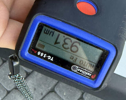 Білий Рено Мастєр, об'ємом двигуна 2.3 л та пробігом 195 тис. км за 17999 $, фото 84 на Automoto.ua