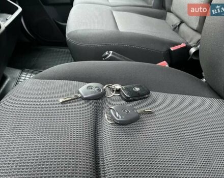 Рено Мастер 2020 в Дубно на Automoto.ua Белый Рено Мастер, объемом двигателя 2.3 л и пробегом 201 тыс. км за 18600 $, фото 65 на Automoto.ua