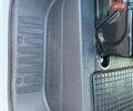Белый Рено Мастер, объемом двигателя 0 л и пробегом 148 тыс. км за 26800 $, фото 39 на Automoto.ua
