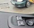 Рено Мастєр 2020 у Бердичеве на Automoto.ua Білий Рено Мастєр, об'ємом двигуна 2.3 л та пробігом 224 тис. км за 18900 $, фото 28 на Automoto.ua