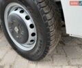 Белый Рено Мастер, объемом двигателя 2.3 л и пробегом 264 тыс. км за 19500 $, фото 12 на Automoto.ua