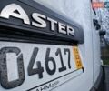 Білий Рено Мастєр, об'ємом двигуна 2.3 л та пробігом 261 тис. км за 17700 $, фото 50 на Automoto.ua