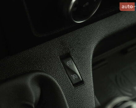 Белый Рено Мастер, объемом двигателя 2.3 л и пробегом 217 тыс. км за 20500 $, фото 32 на Automoto.ua