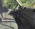 Білий Рено Мастєр, об'ємом двигуна 2.3 л та пробігом 168 тис. км за 20500 $, фото 3 на Automoto.ua