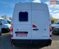 Белый Рено Мастер, объемом двигателя 2.3 л и пробегом 280 тыс. км за 17900 $, фото 74 на Automoto.ua