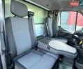 Белый Рено Мастер, объемом двигателя 2.3 л и пробегом 112 тыс. км за 25555 $, фото 39 на Automoto.ua