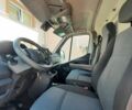 Білий Рено Мастєр, об'ємом двигуна 2.3 л та пробігом 101 тис. км за 17900 $, фото 25 на Automoto.ua