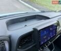 Білий Рено Мастєр, об'ємом двигуна 2.3 л та пробігом 192 тис. км за 19995 $, фото 70 на Automoto.ua